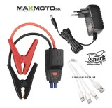 Zalozny_zdroj_SHARK_Jump_Starter_EPS_400 _nabijacka_800_EPS_400_7